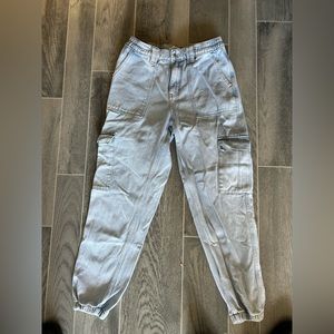 PacSun cargo pant